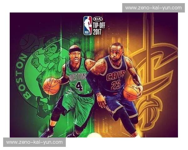 巅峰对决：6月8日勇士与骑士的史诗级碰撞