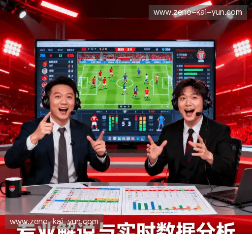 行业领先的理由