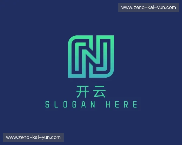 解读开云体育官网